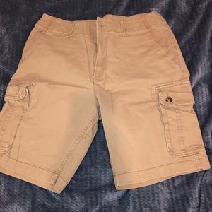 Old Navy shorts